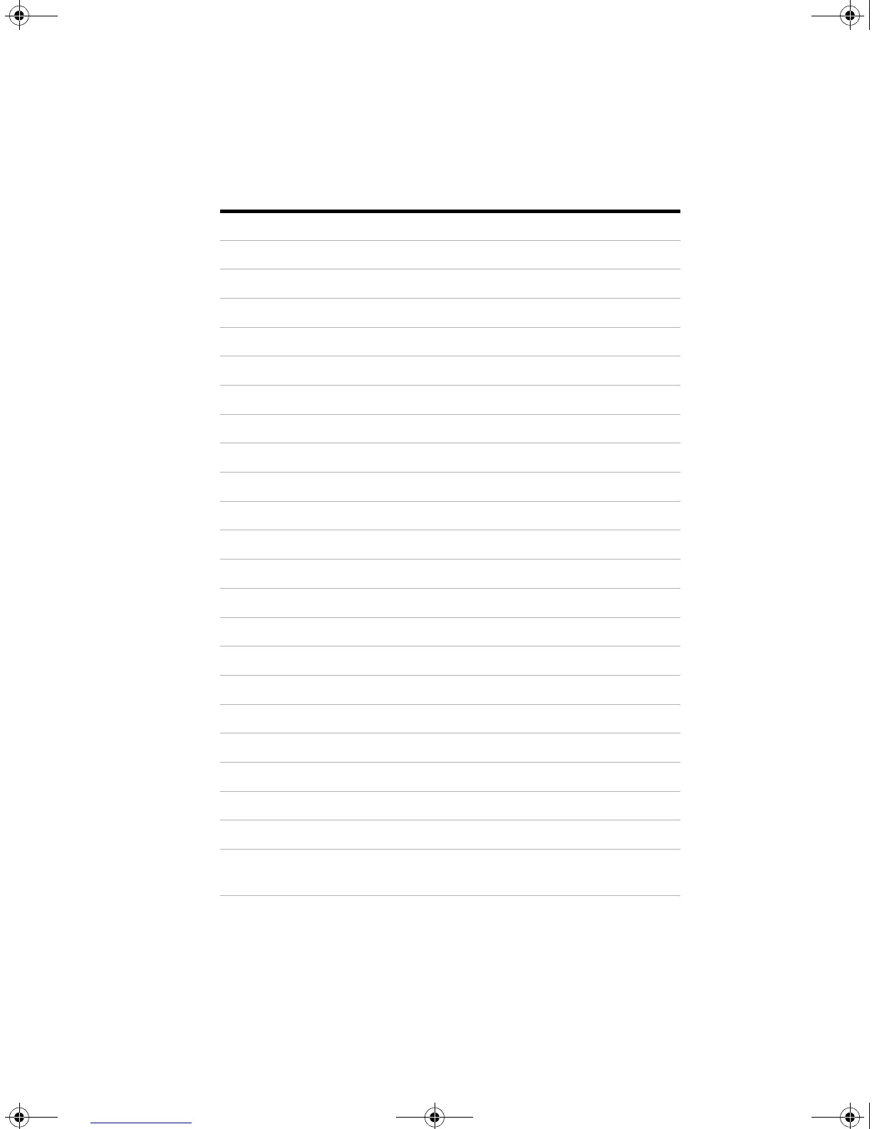 Page #35 background image
