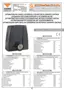 Preview: Instruction Manual