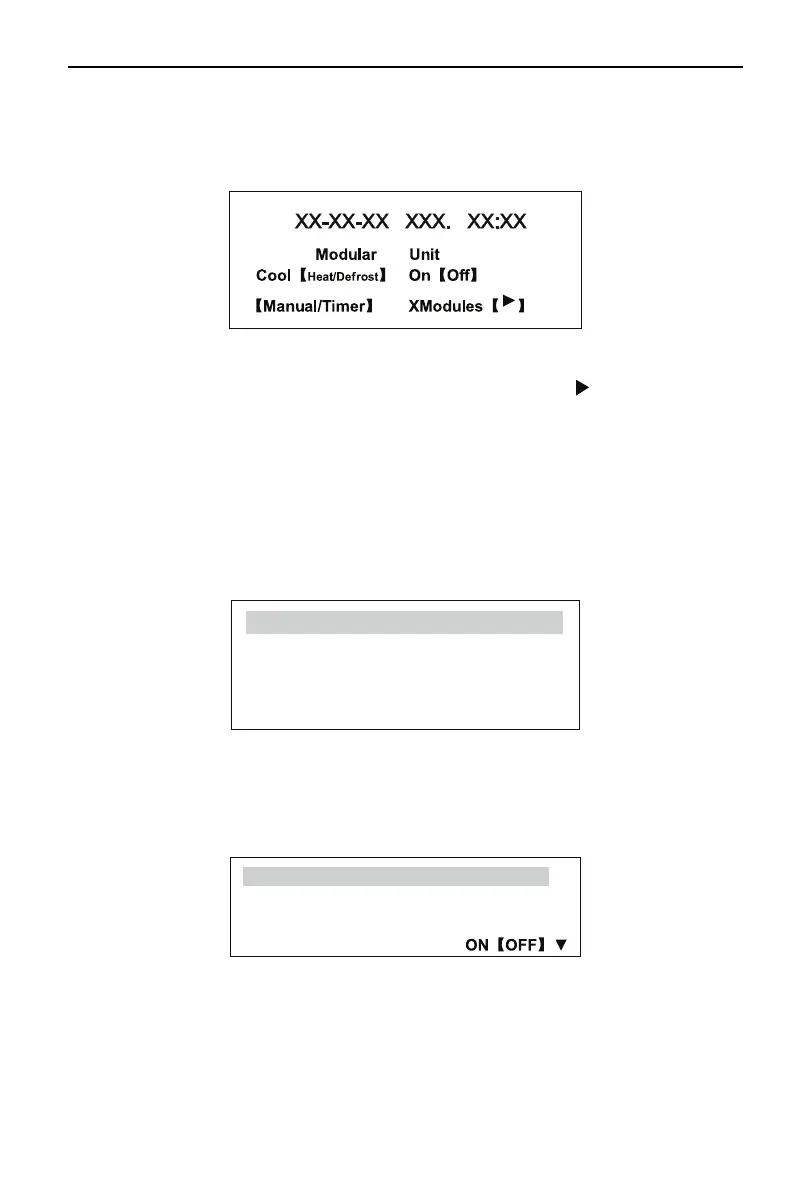 Page #22 background image