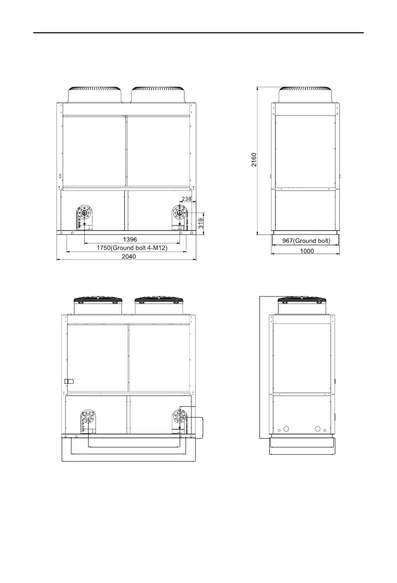 Page #12 background image