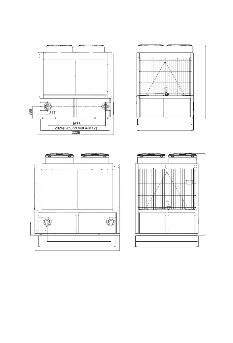 Page #13 background image