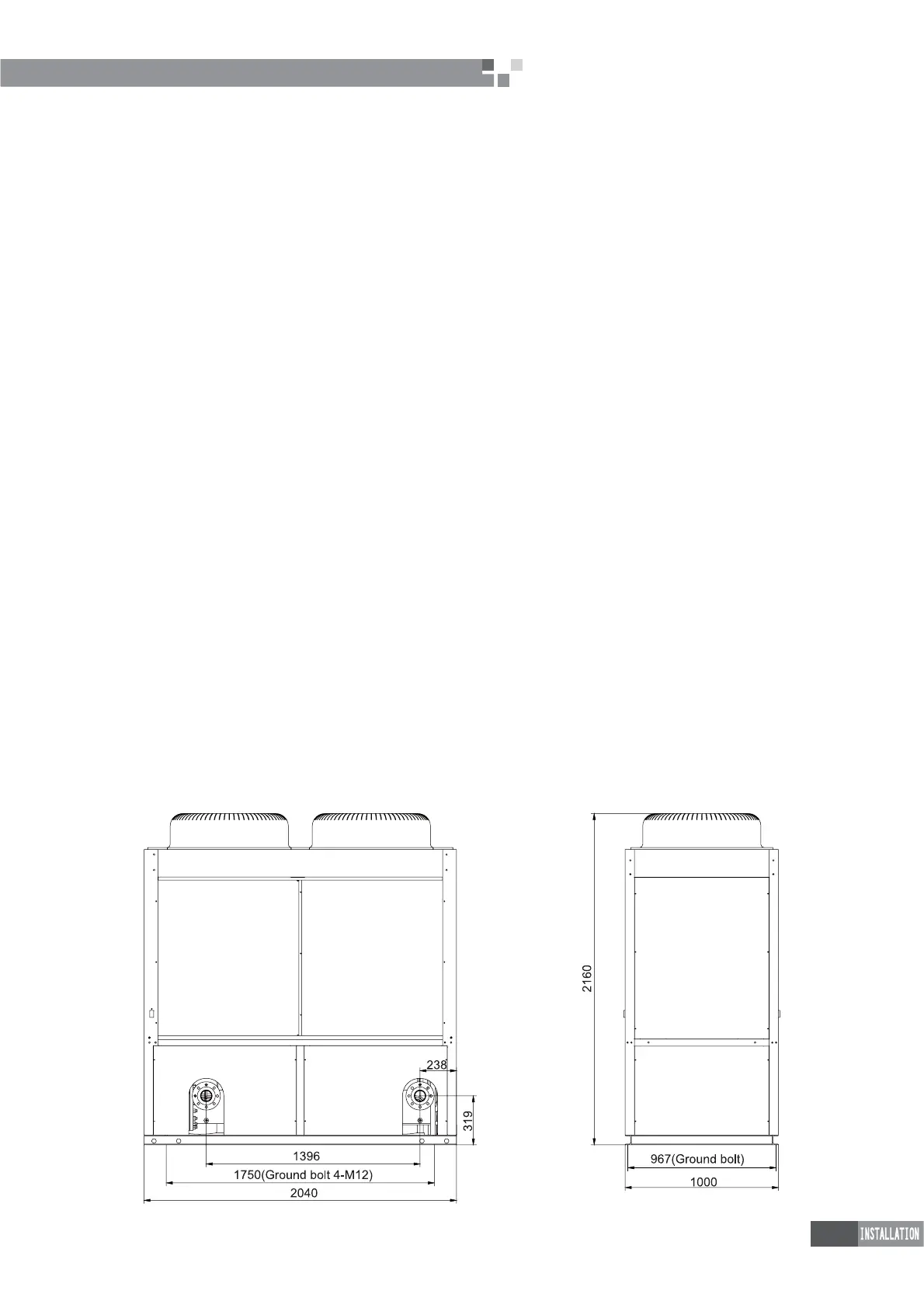 Page #19 background image
