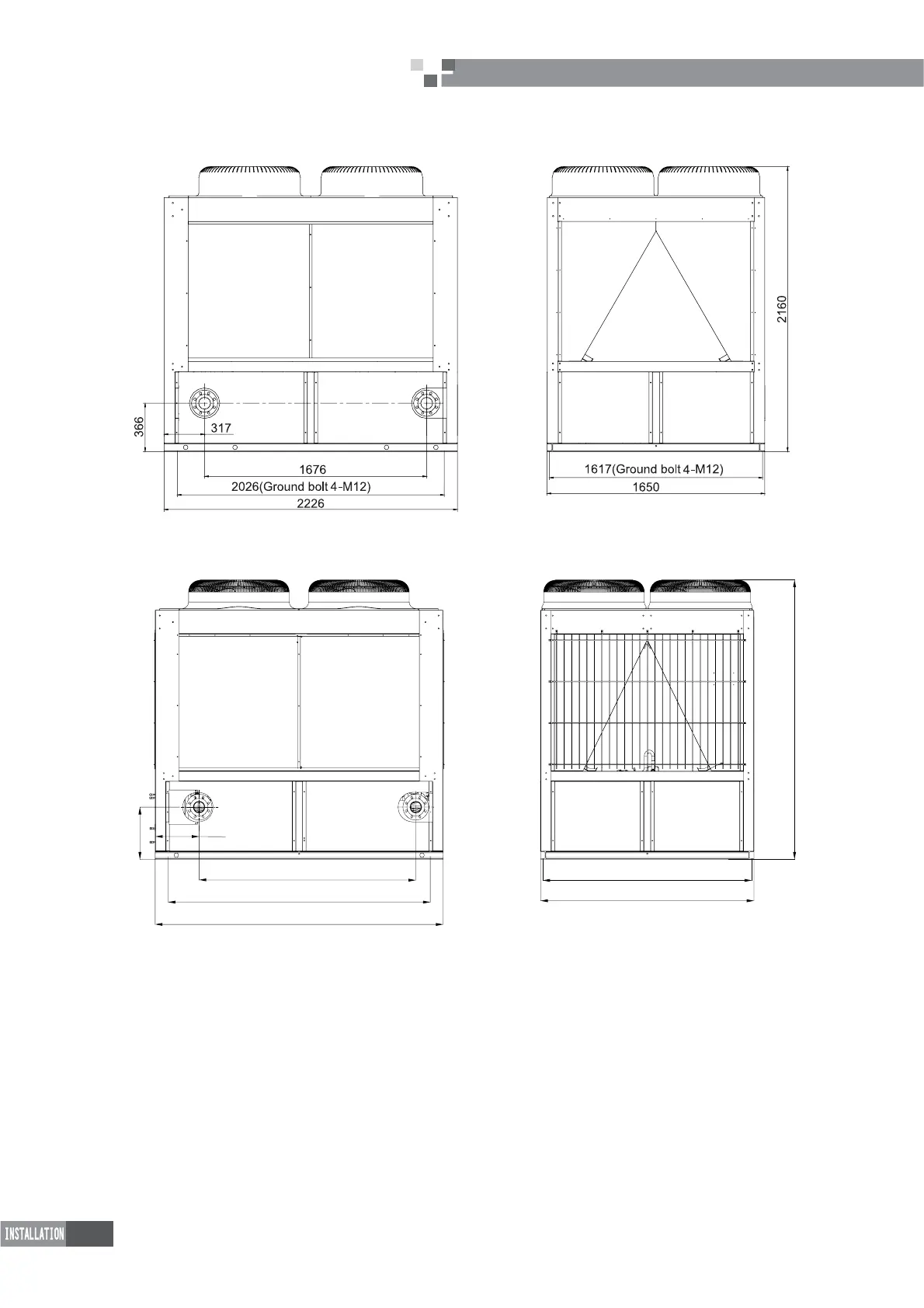 Page #20 background image