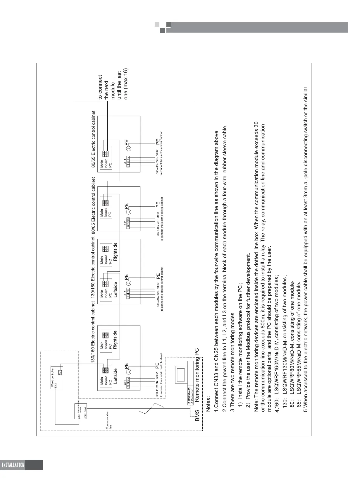 Page #24 background image