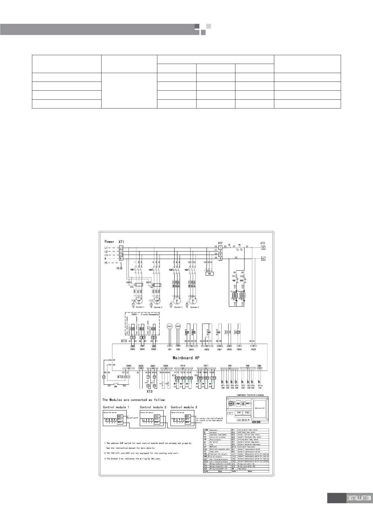 Page #25 background image