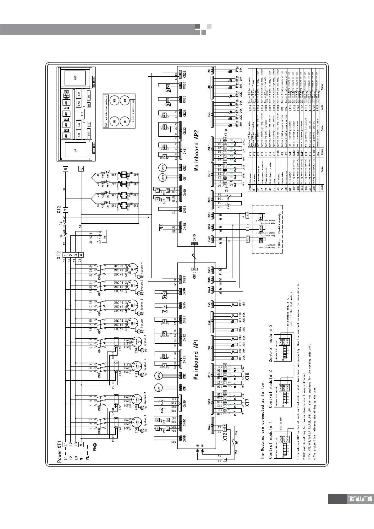 Page #27 background image