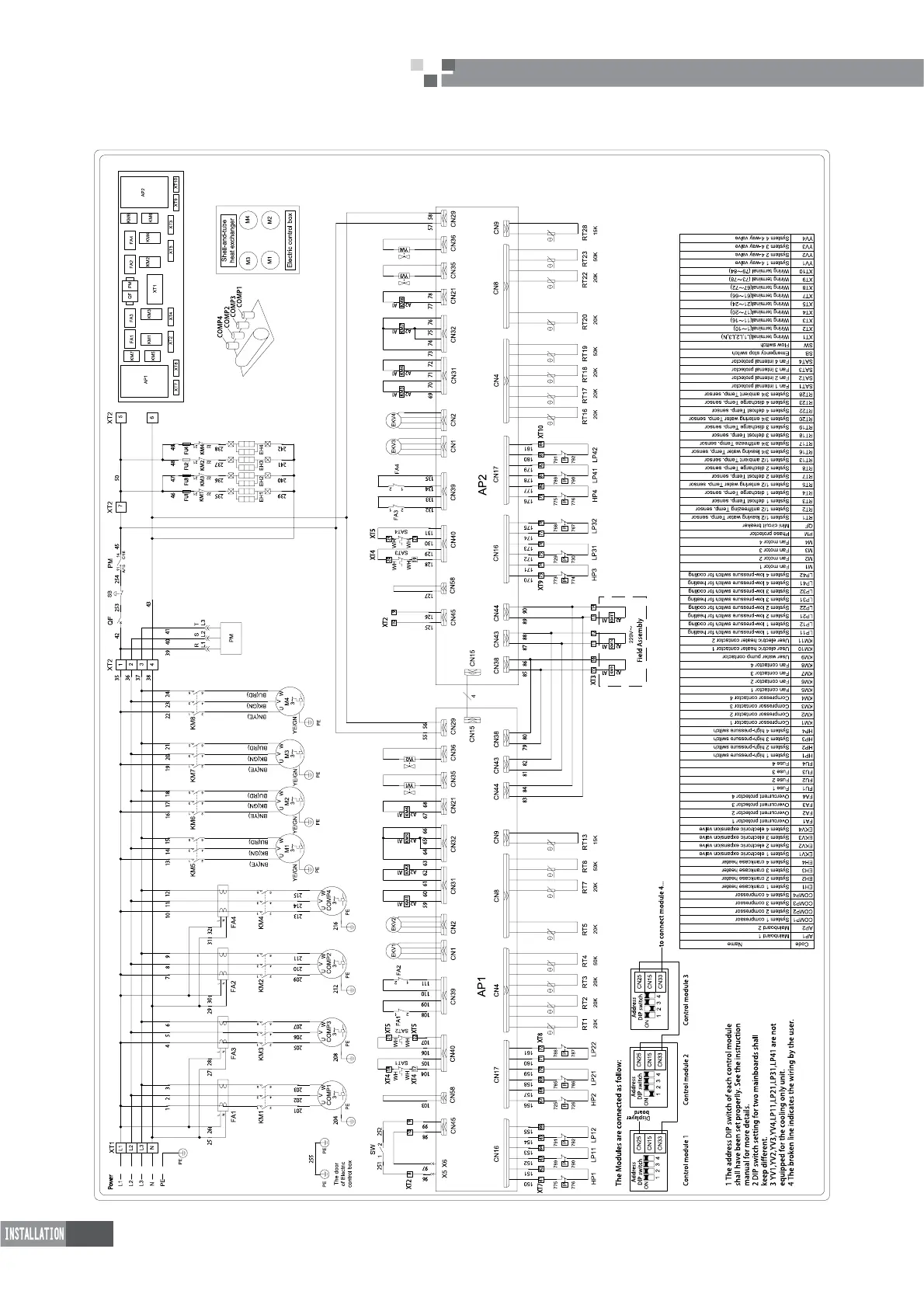 Page #28 background image