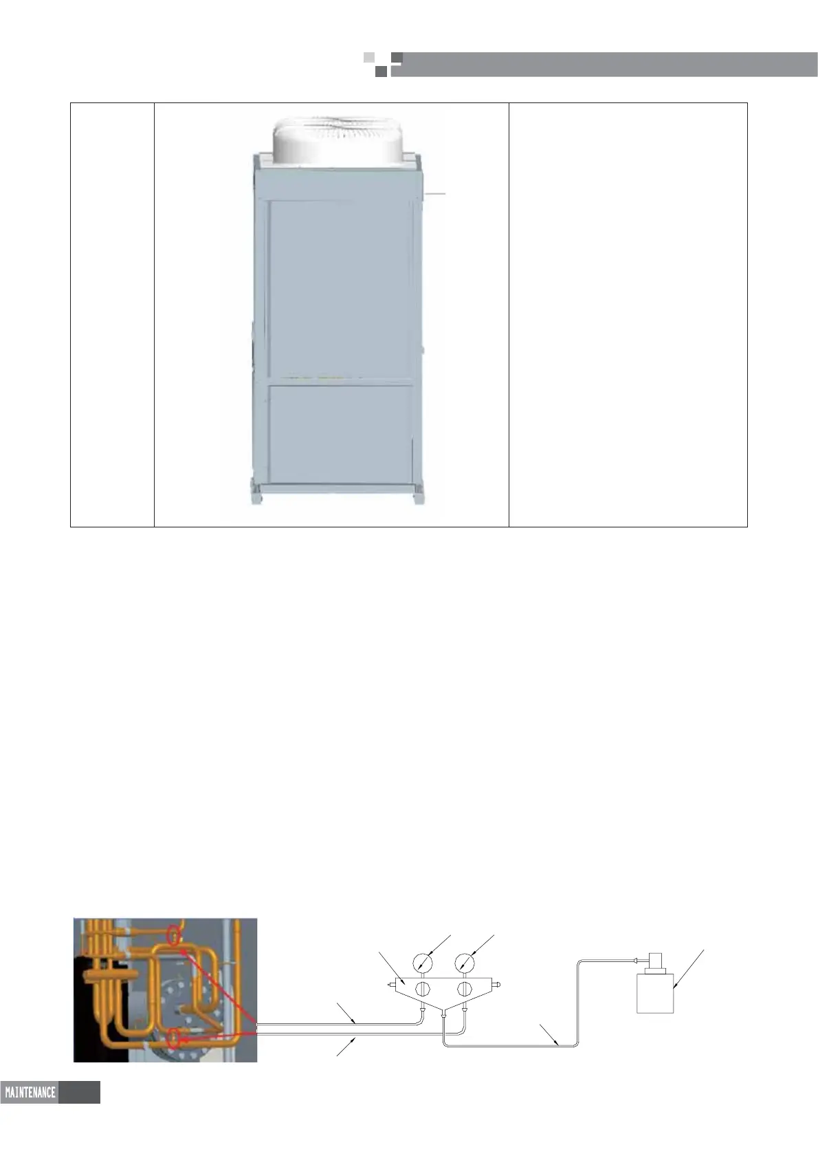 Page #50 background image
