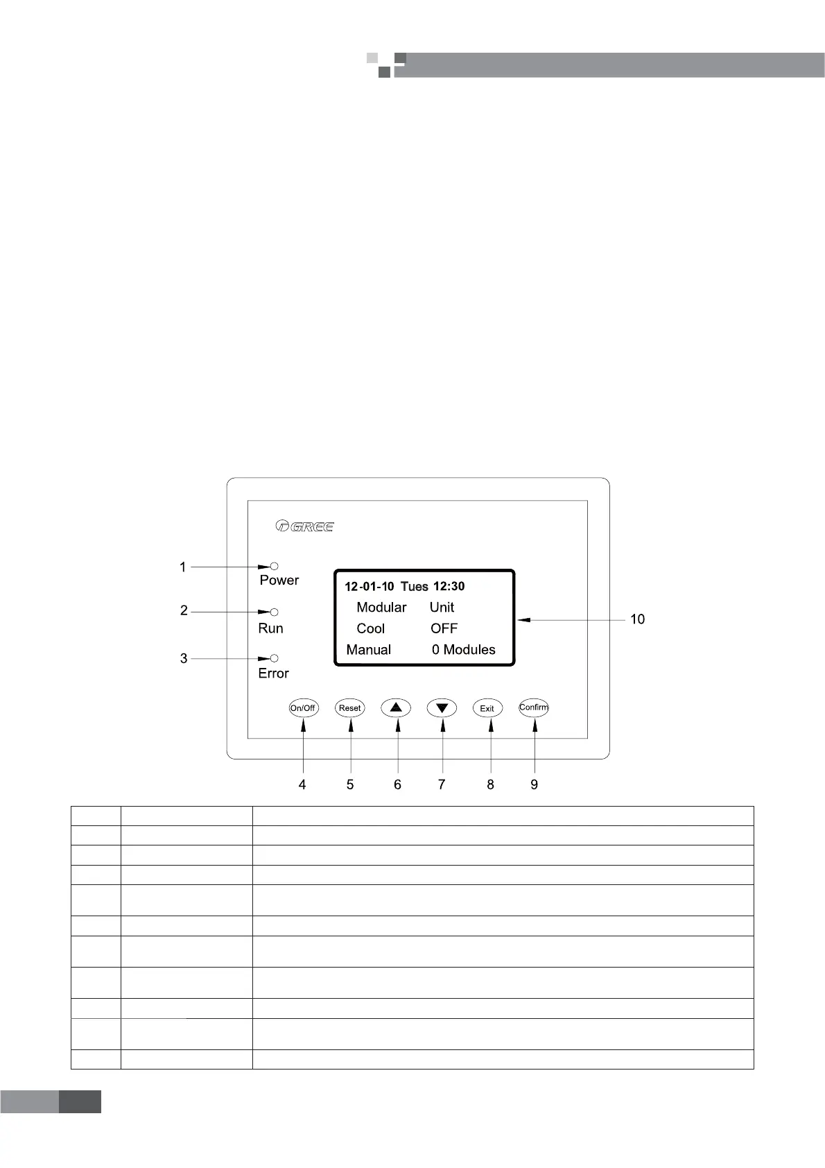 Page #14 background image