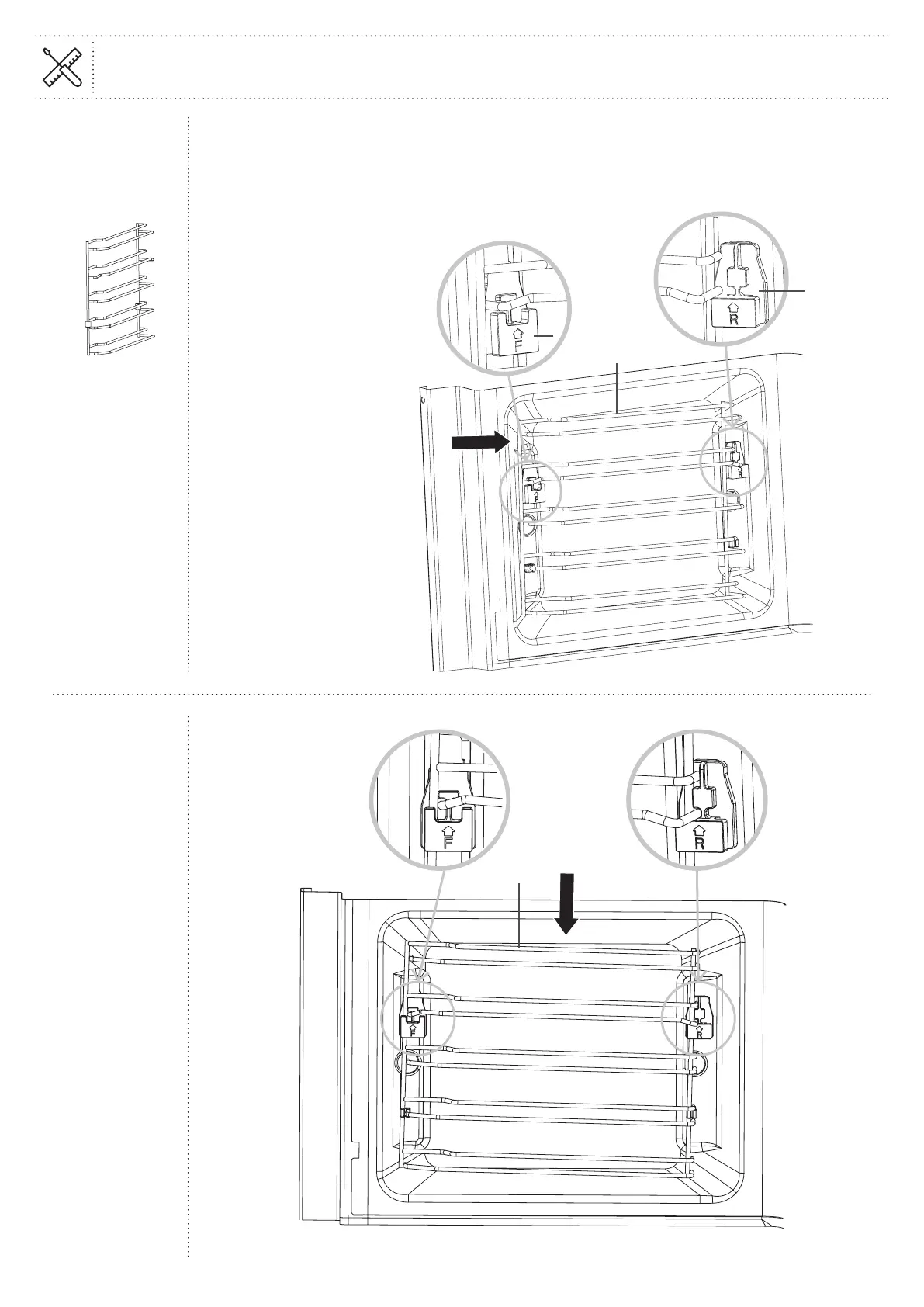 Page #11 background image
