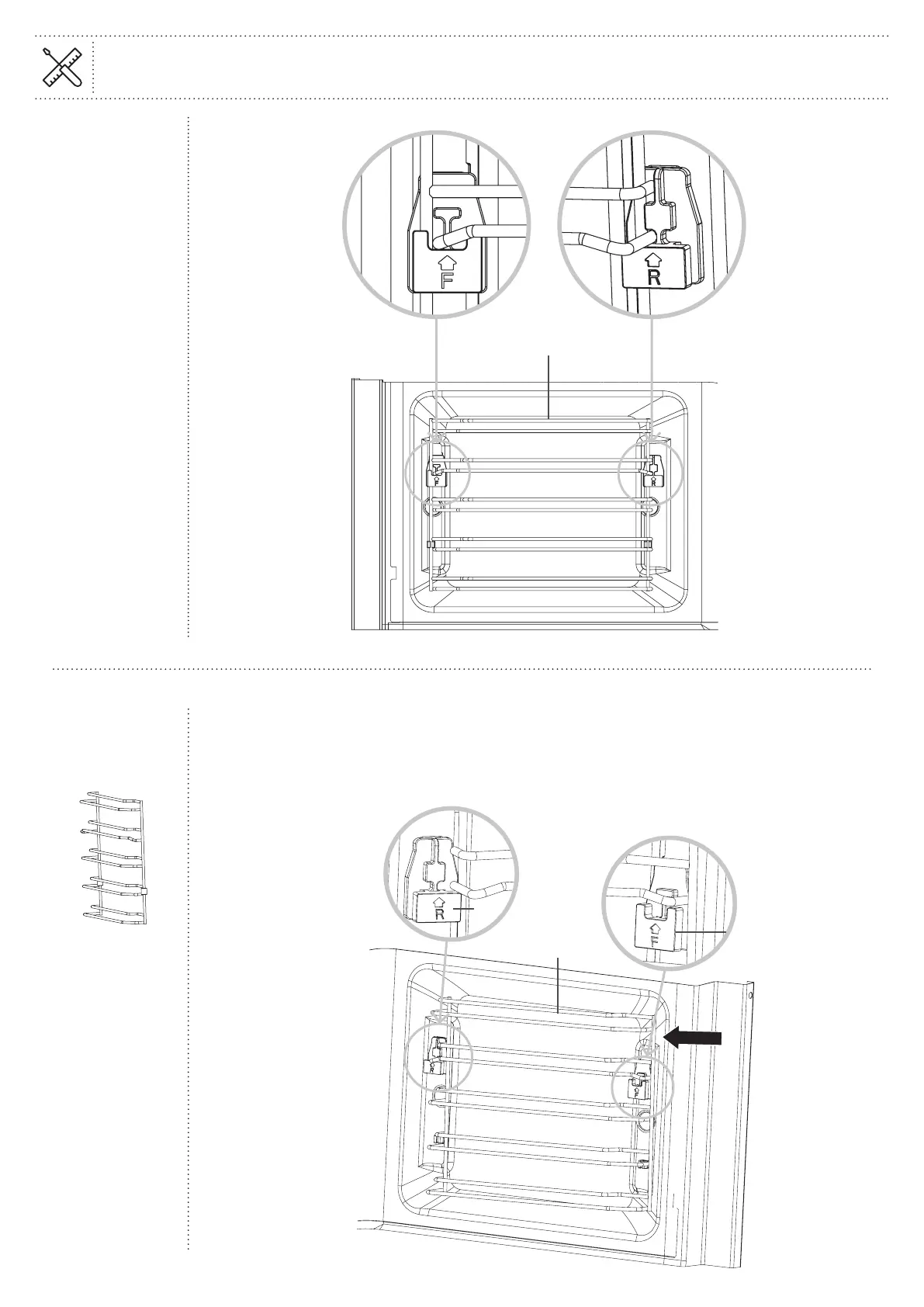 Page #12 background image