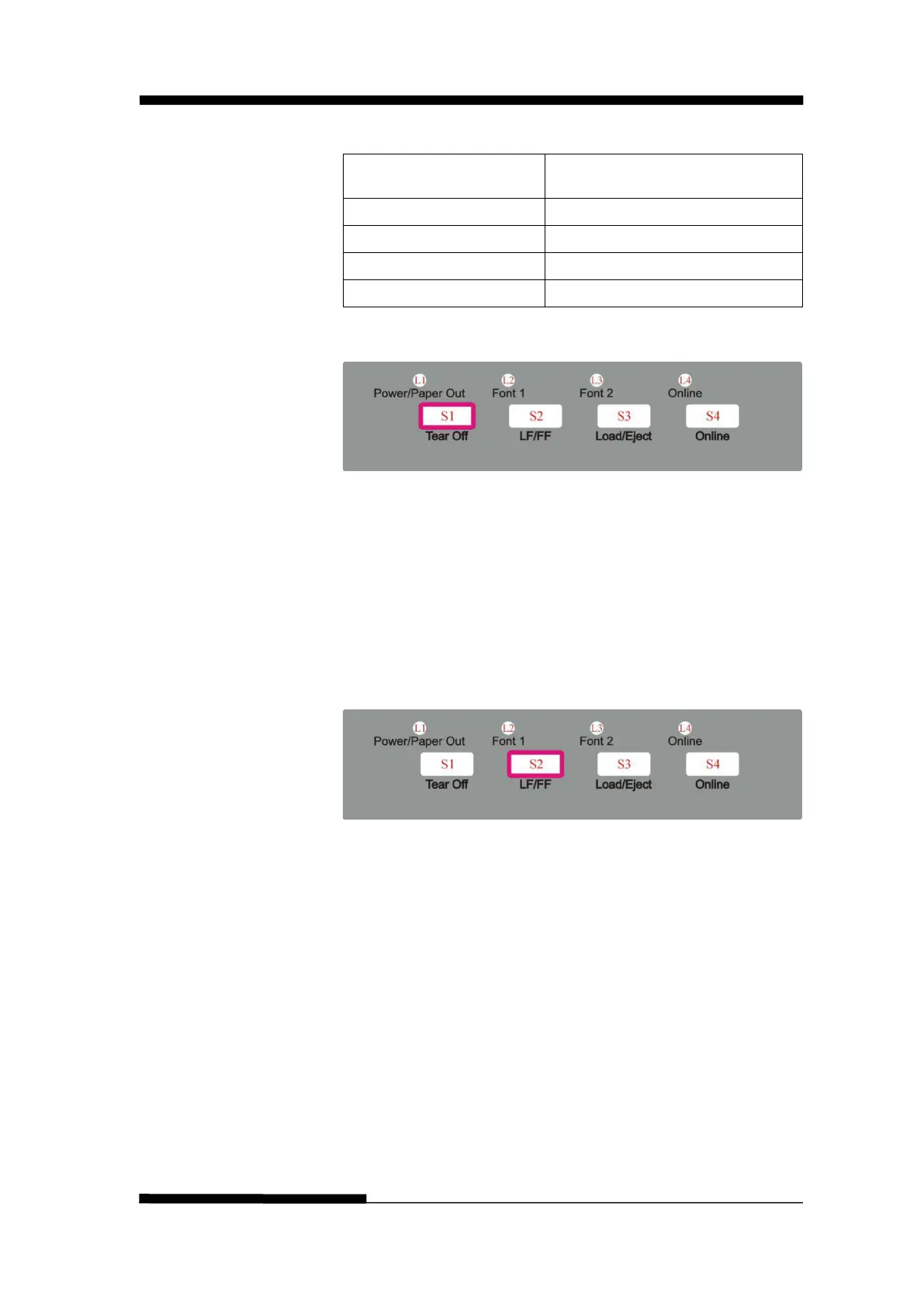 Page #50 background image