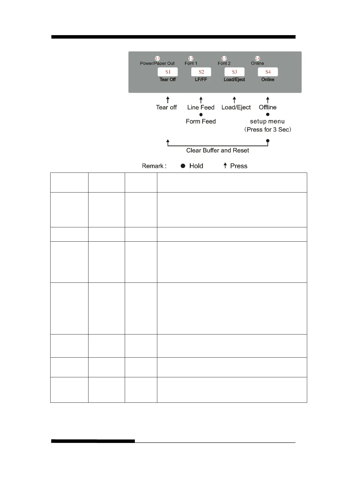 Page #54 background image