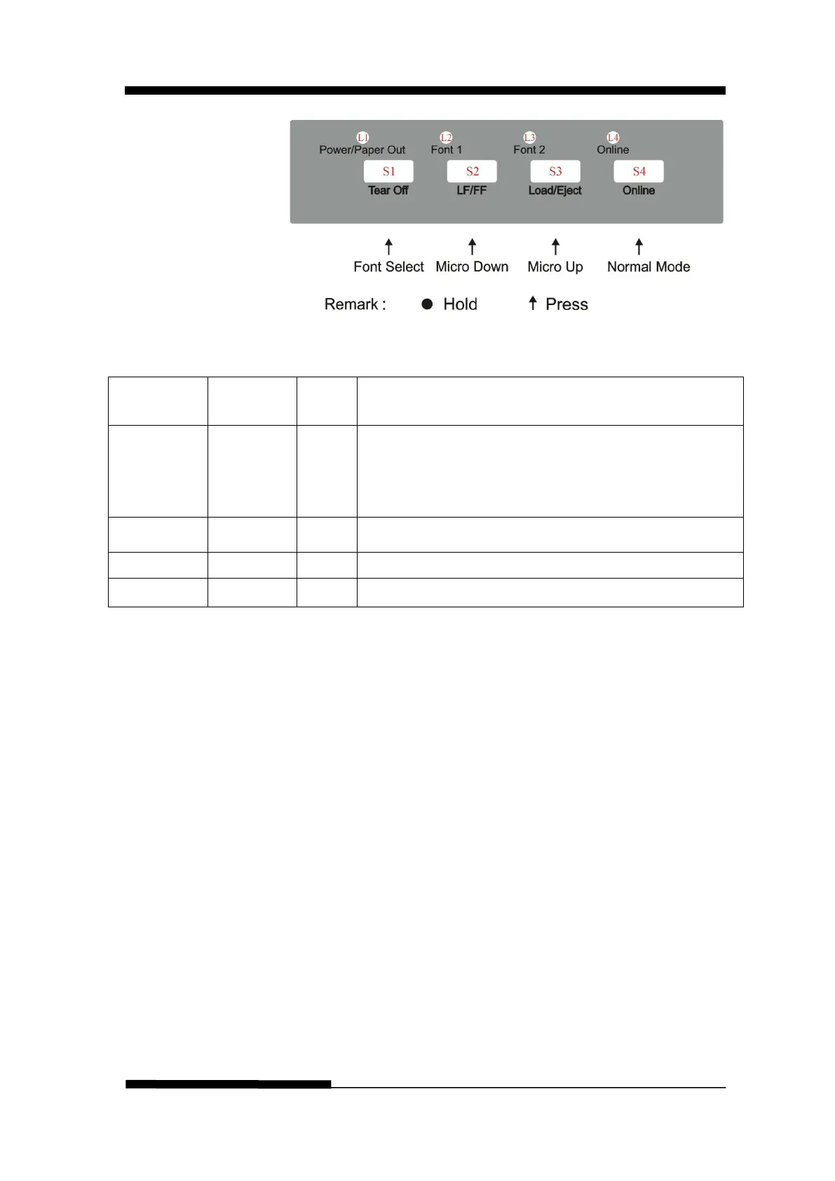 Page #55 background image