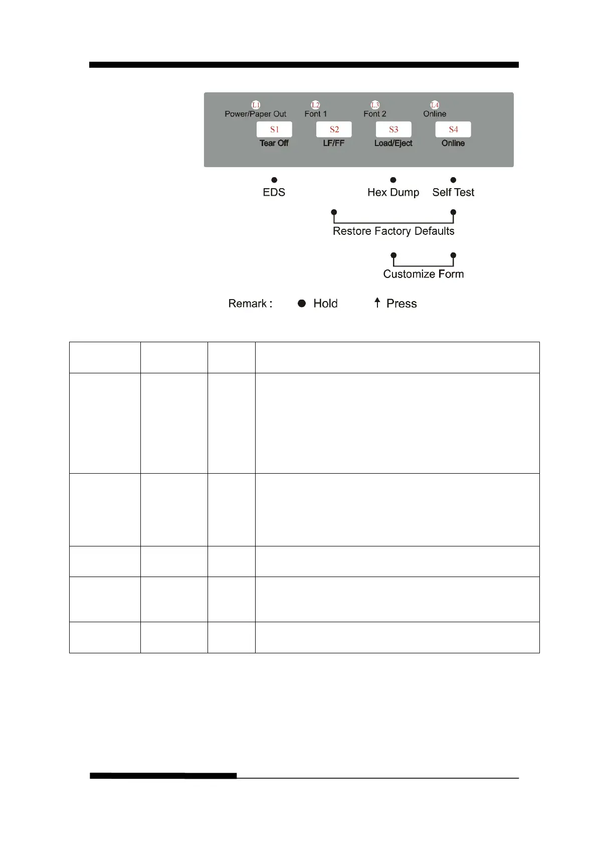 Page #57 background image