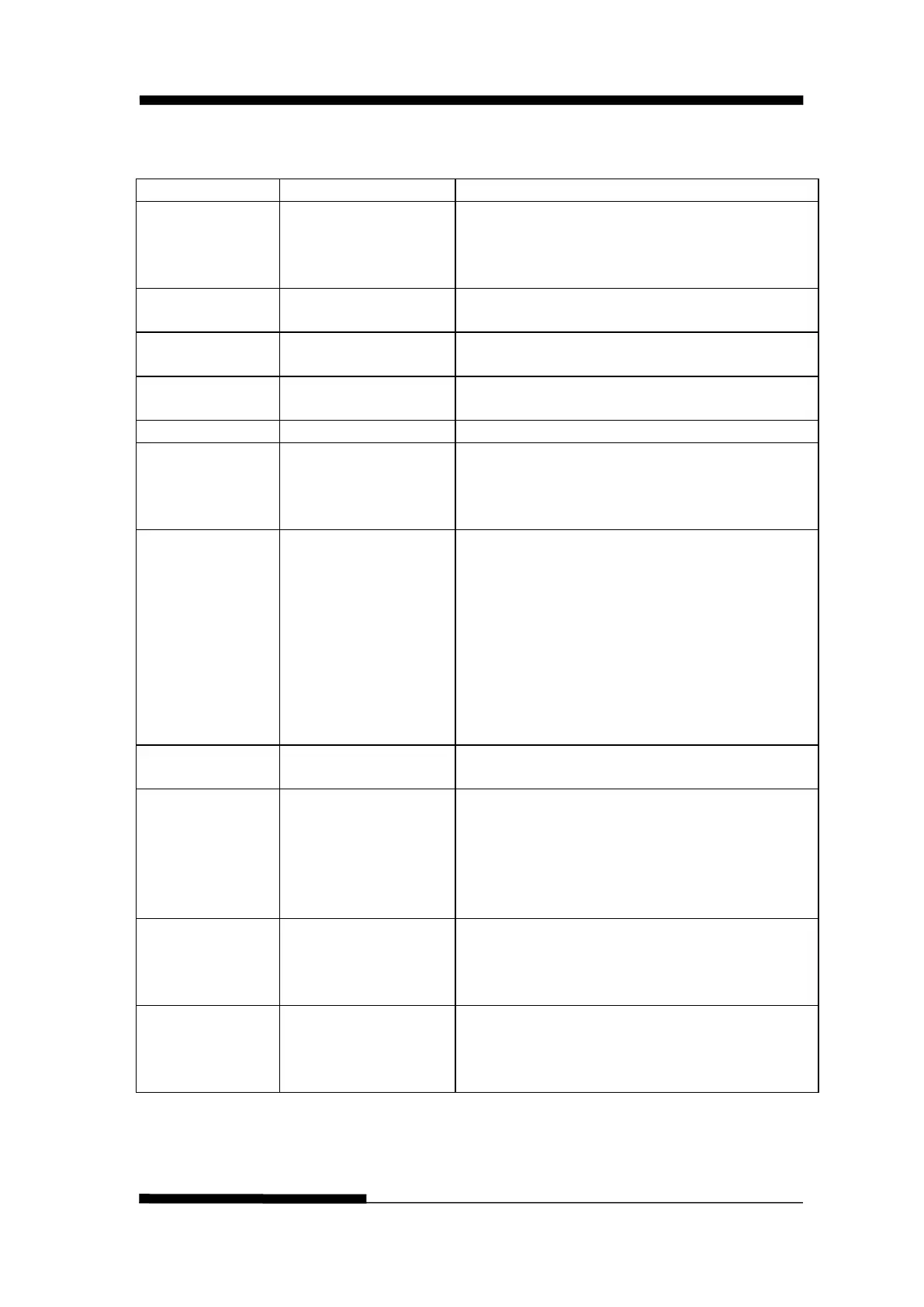 Page #60 background image