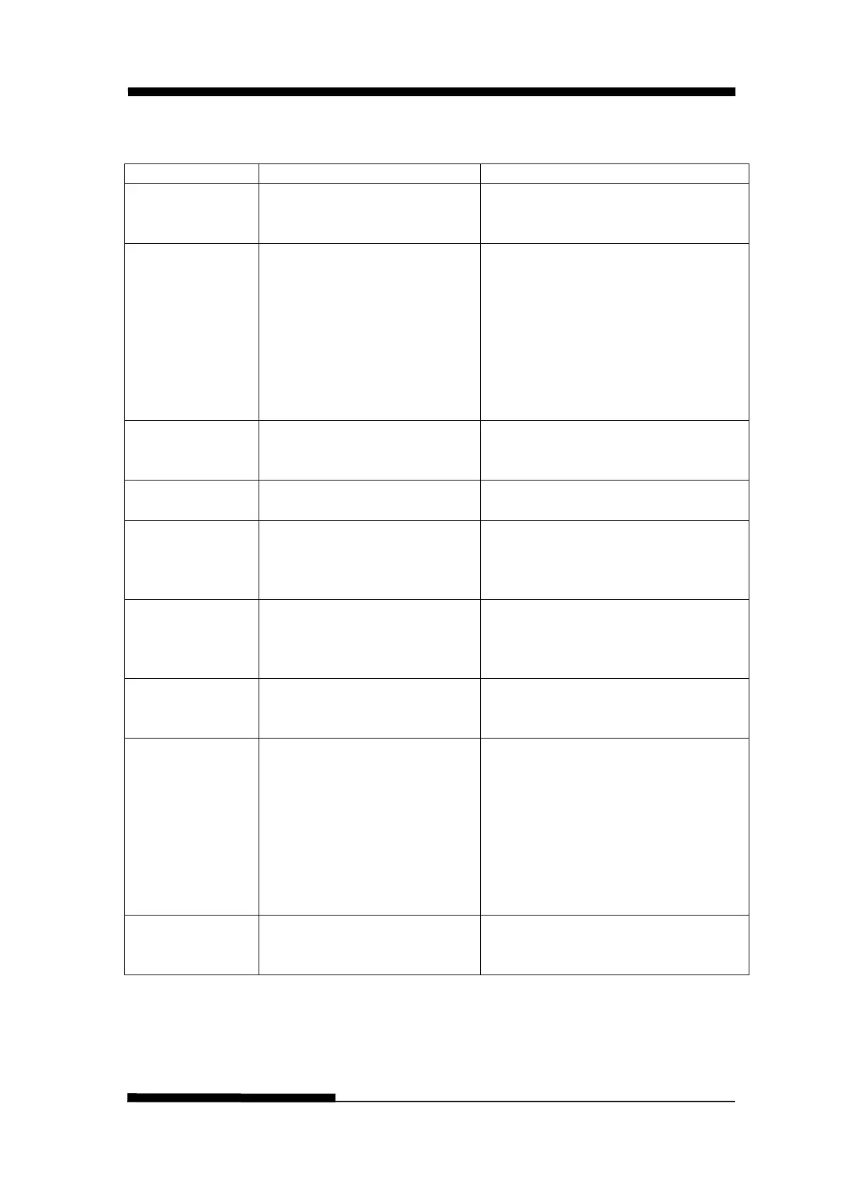 Page #62 background image