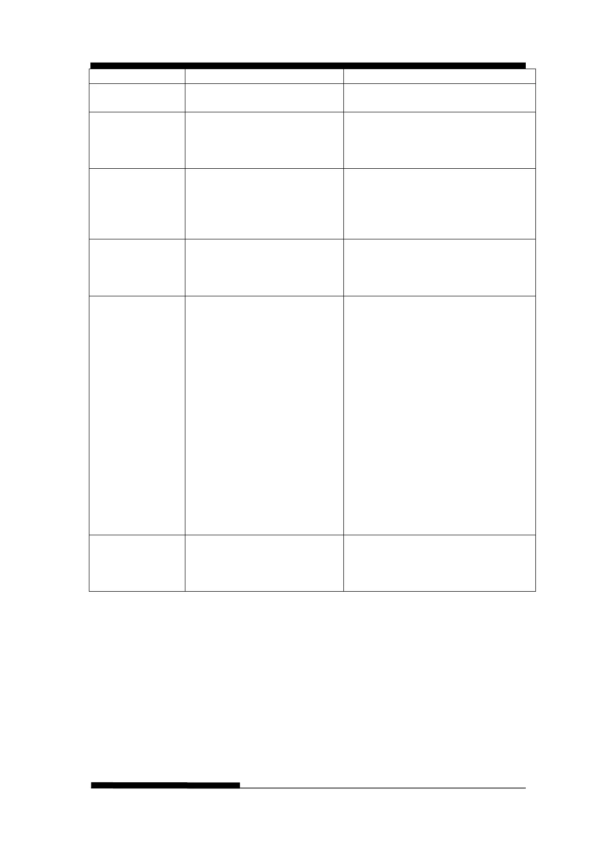Page #63 background image