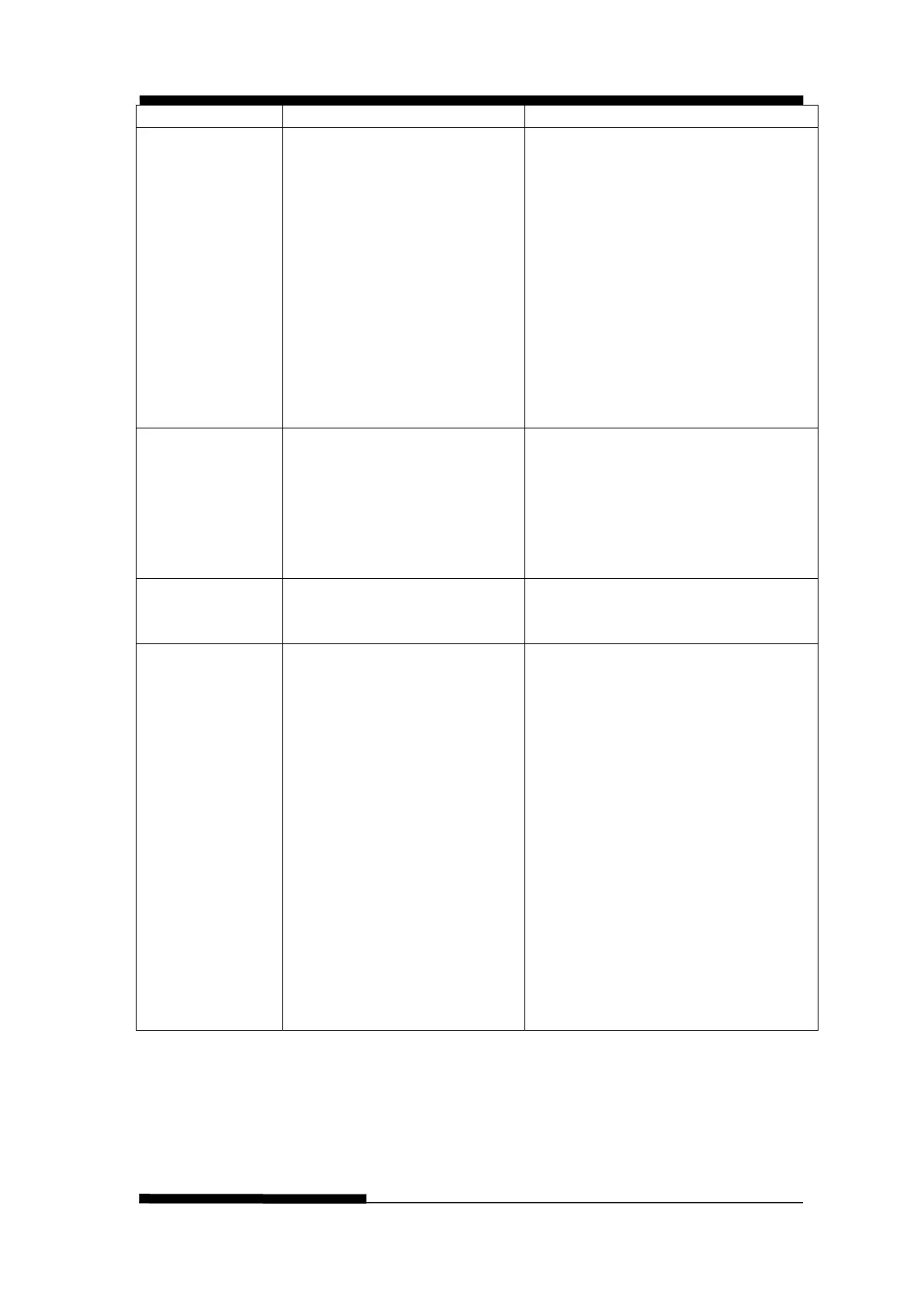 Page #64 background image