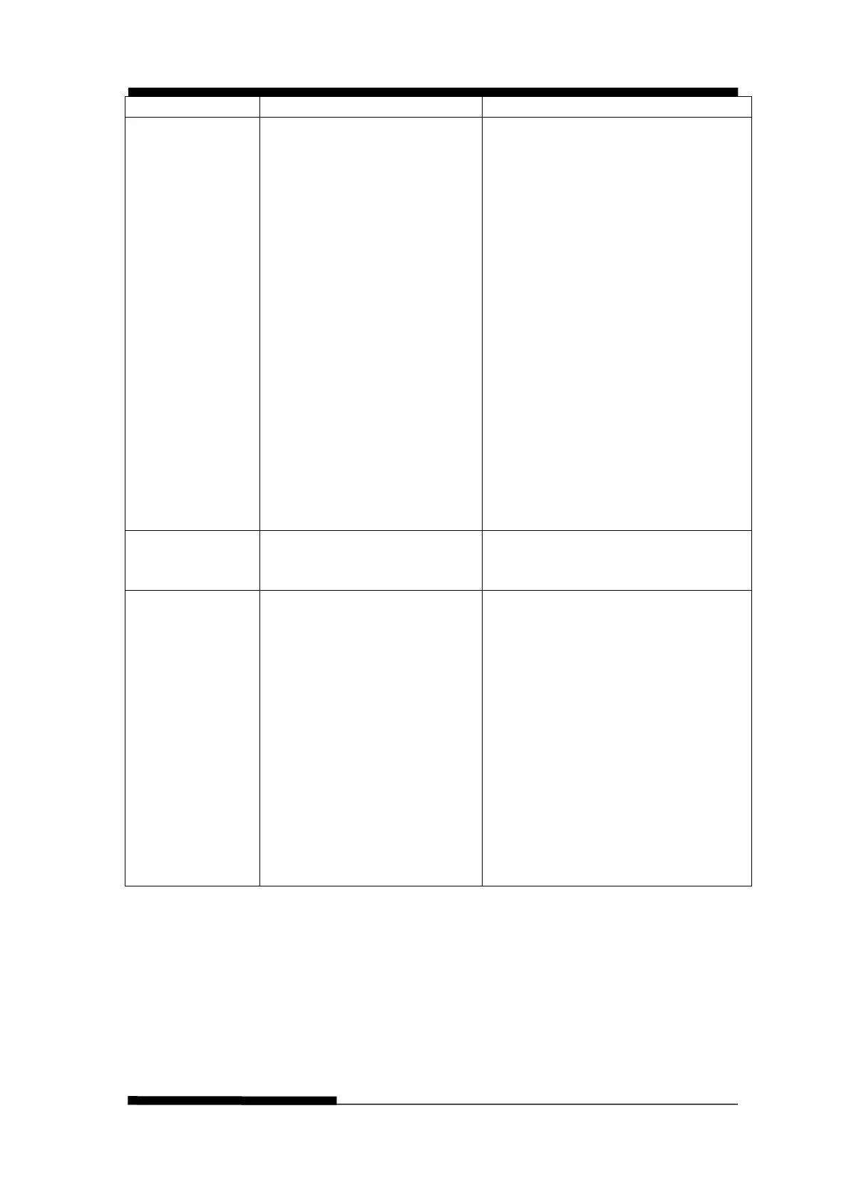 Page #66 background image