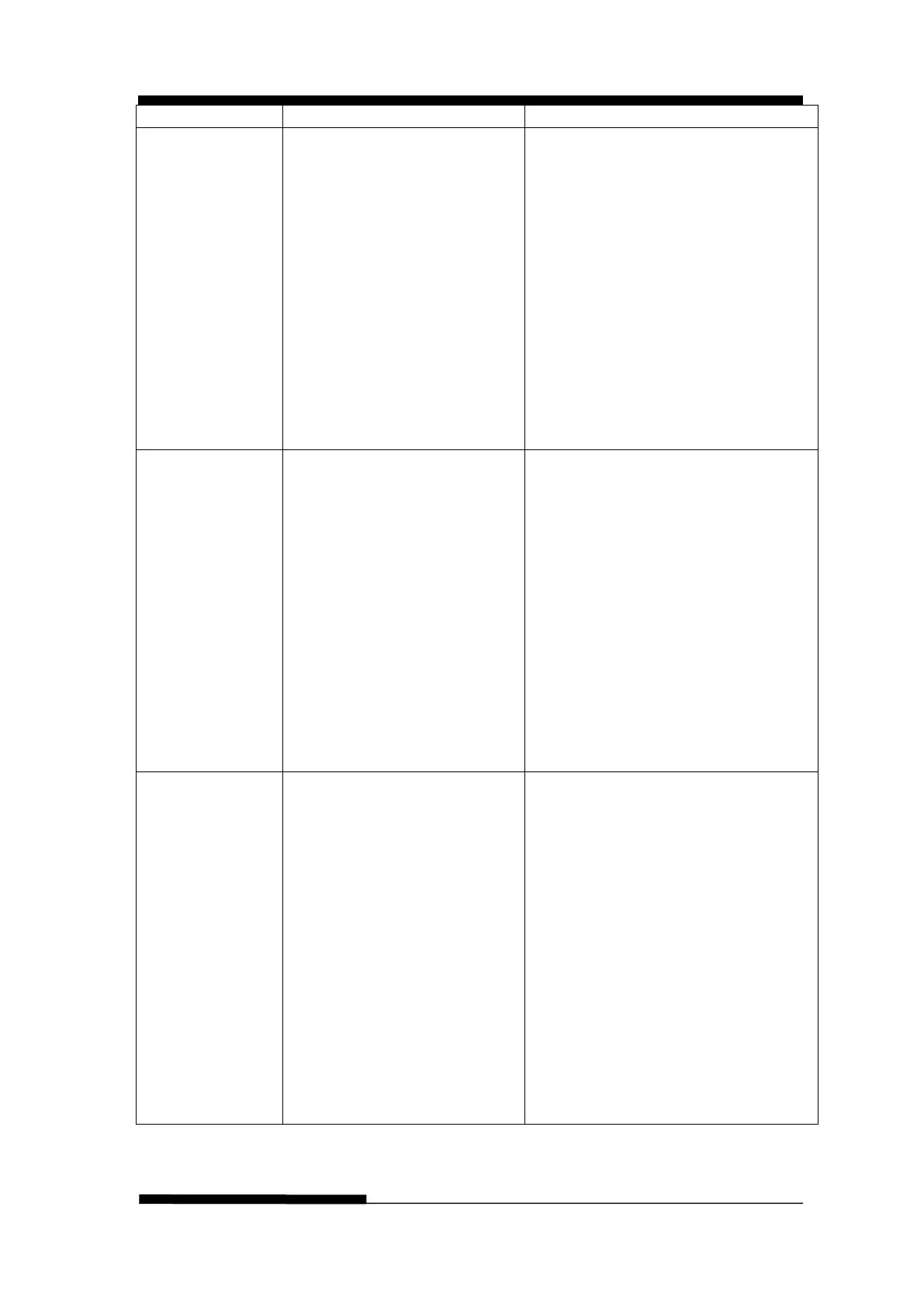 Page #67 background image