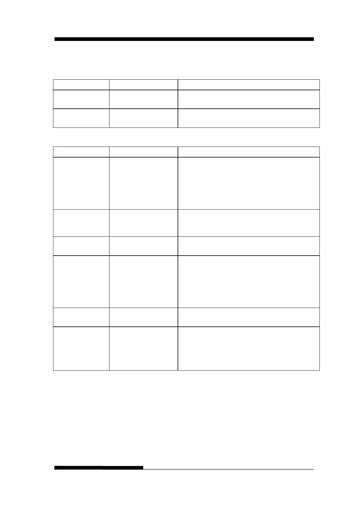 Page #68 background image