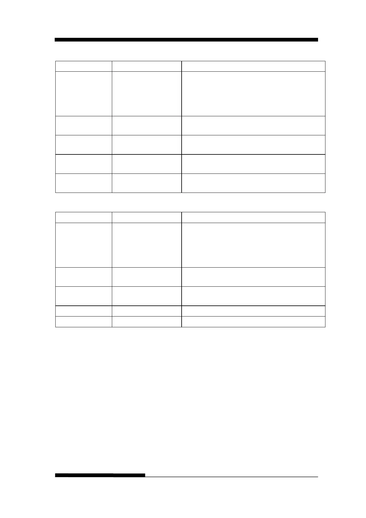 Page #69 background image