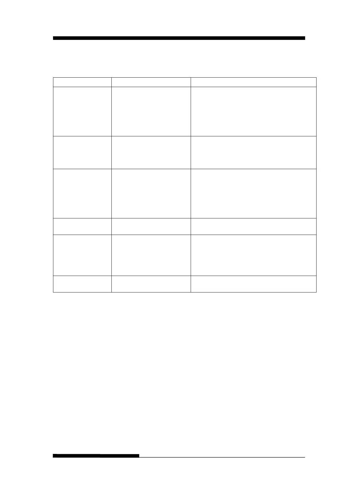 Page #70 background image