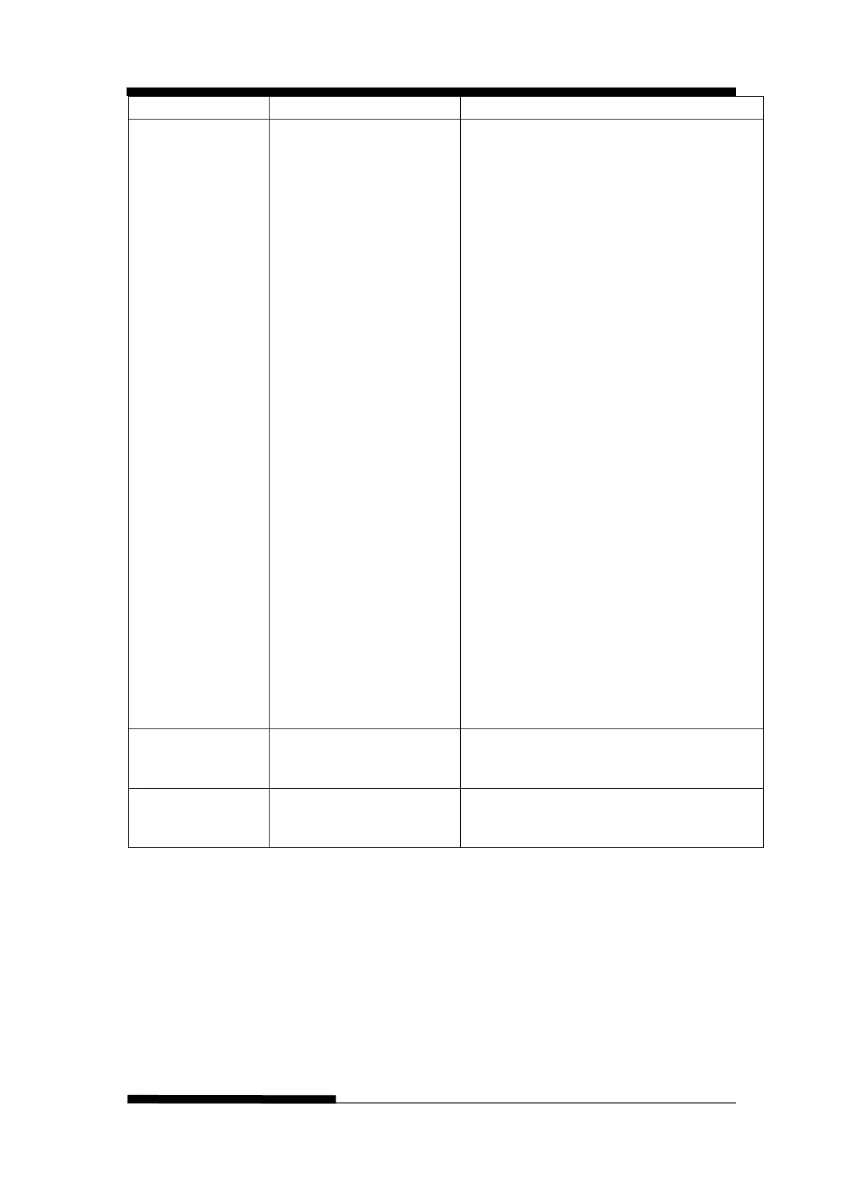 Page #71 background image