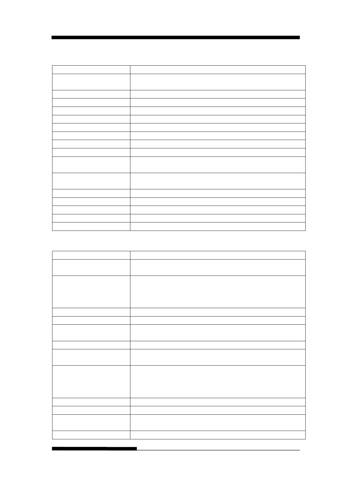 Page #73 background image