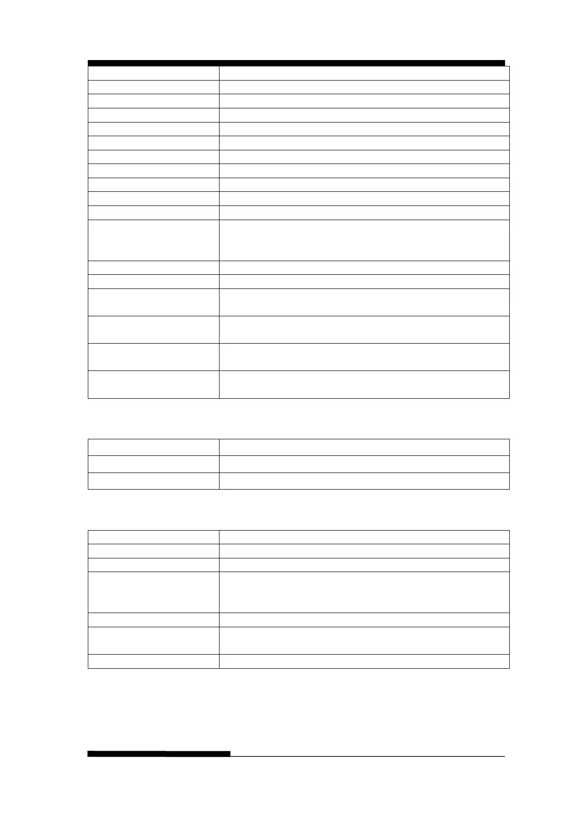 Page #80 background image