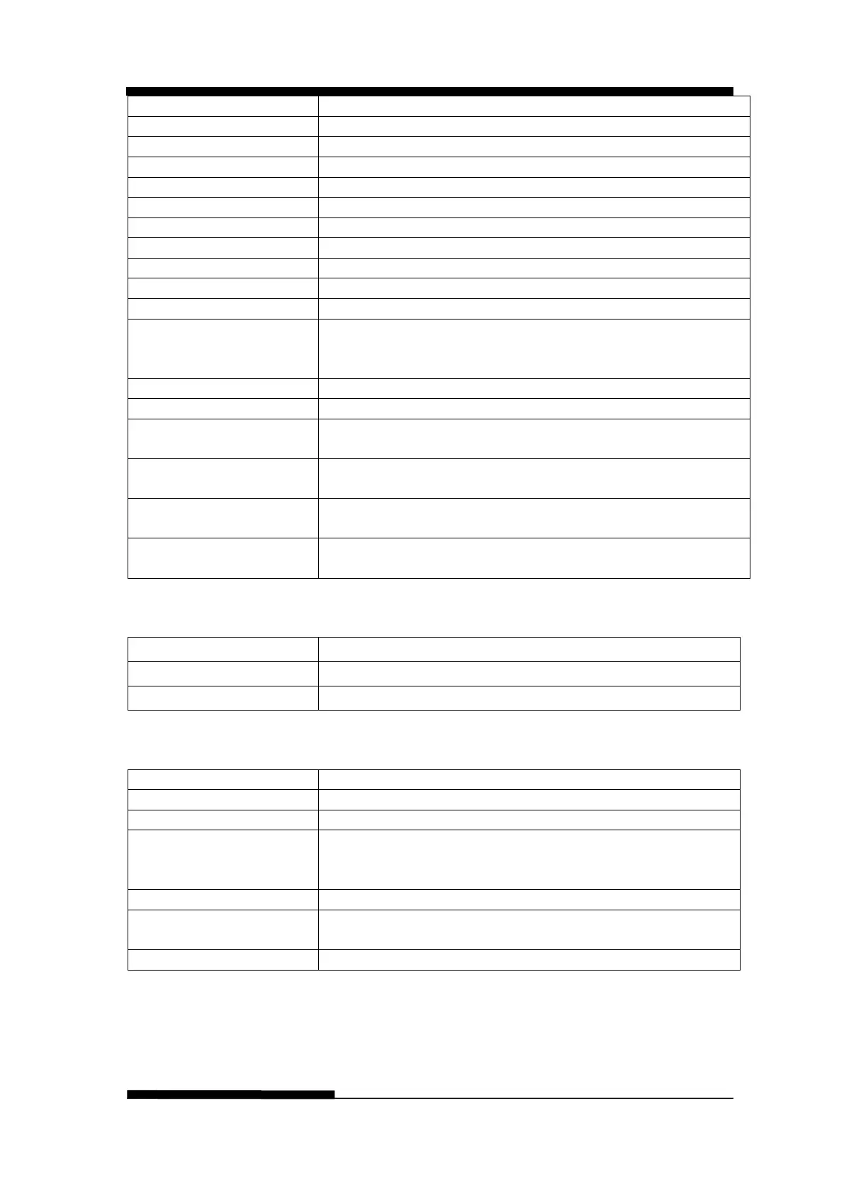 Page #83 background image