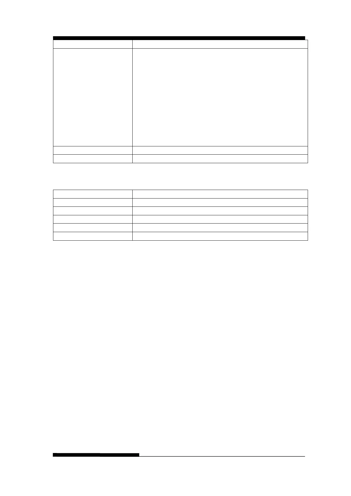 Page #84 background image