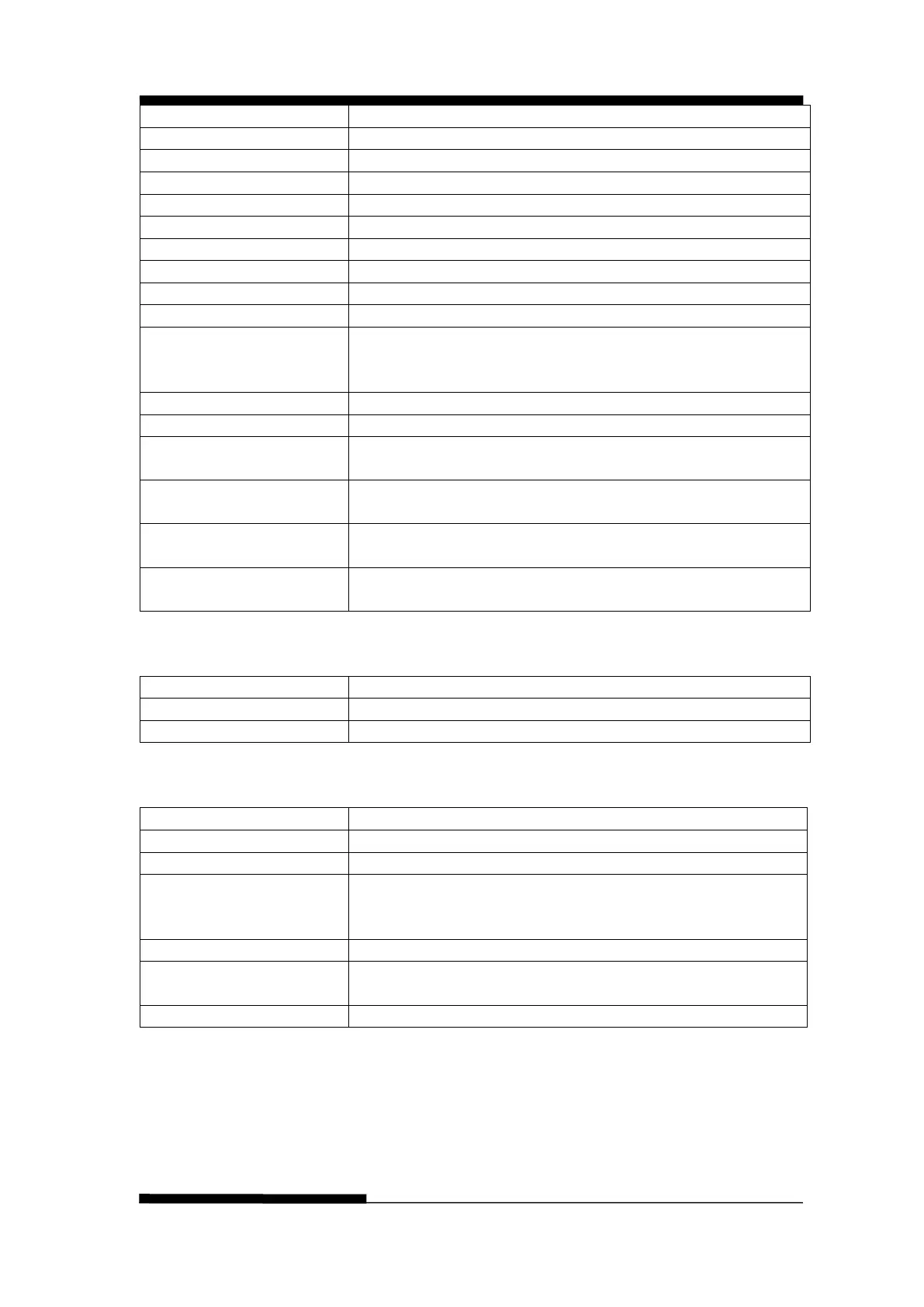 Page #86 background image