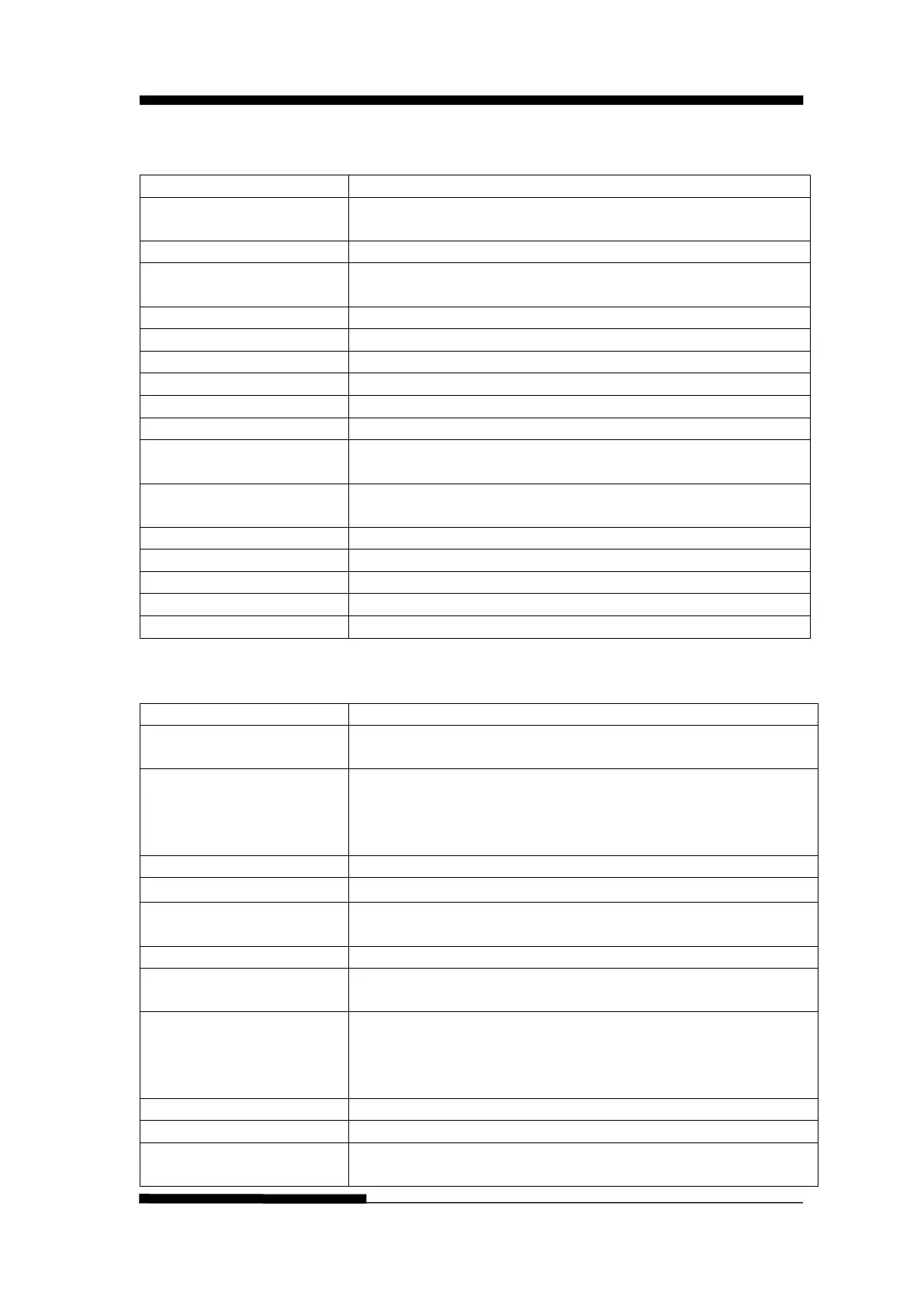 Page #88 background image