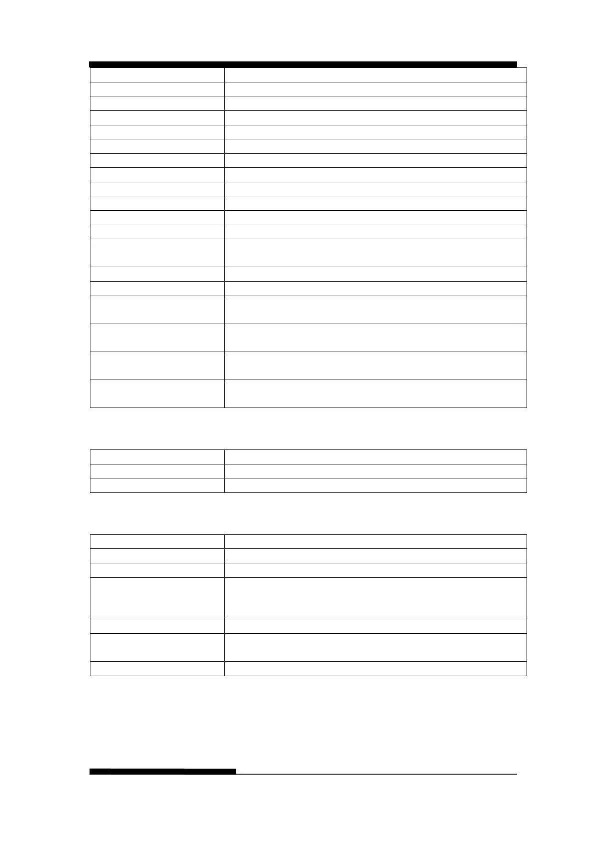 Page #89 background image