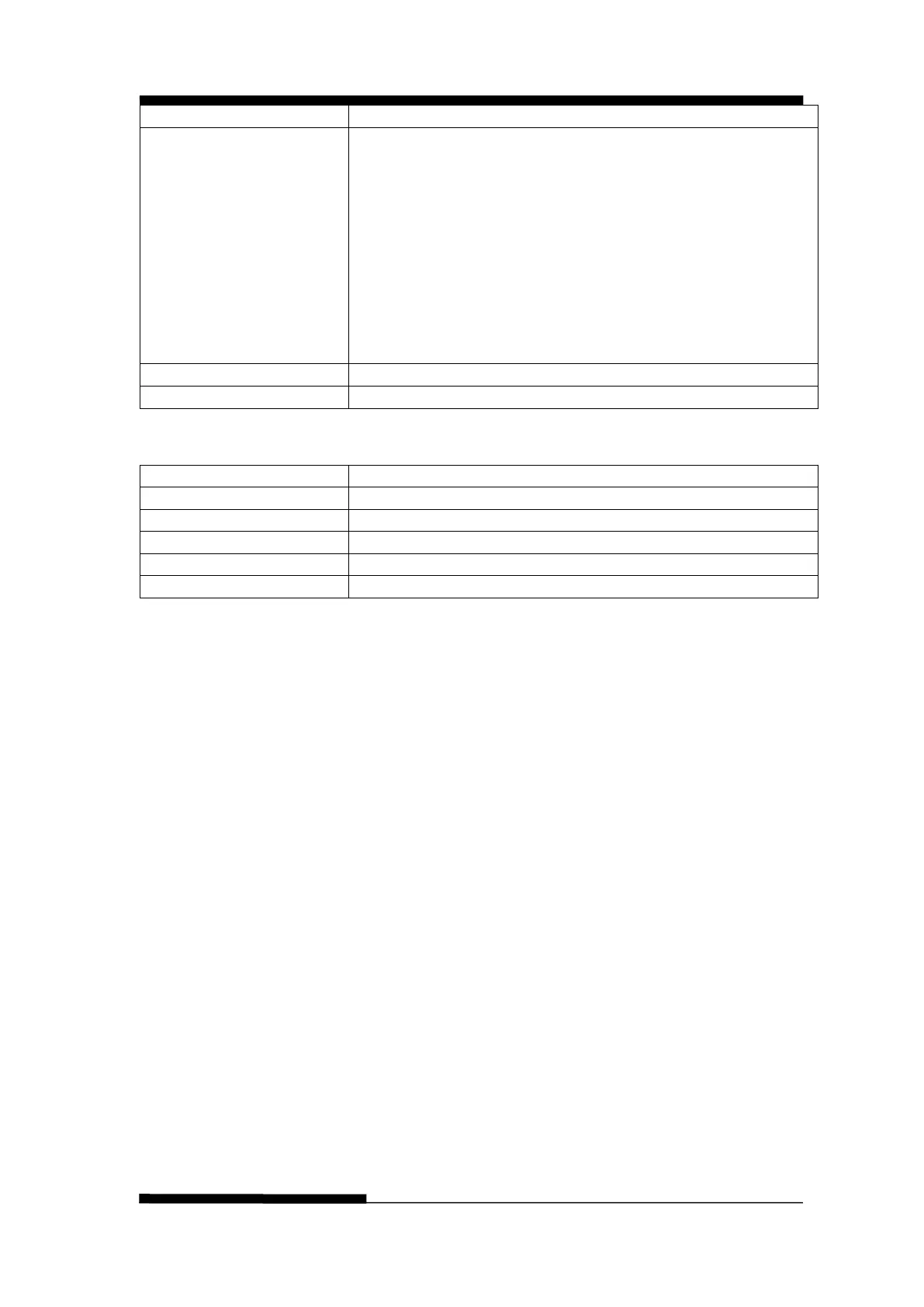 Page #90 background image