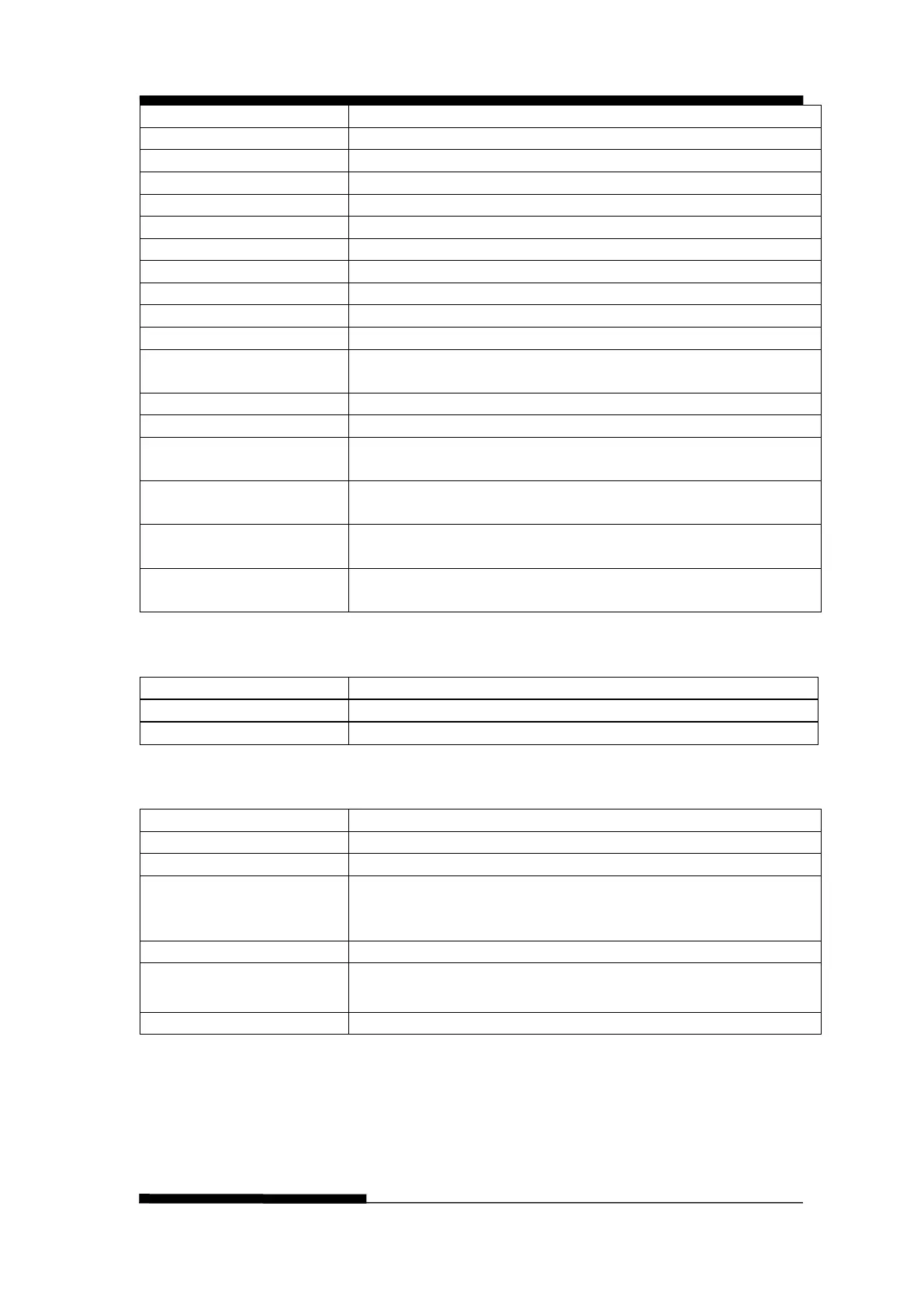 Page #92 background image