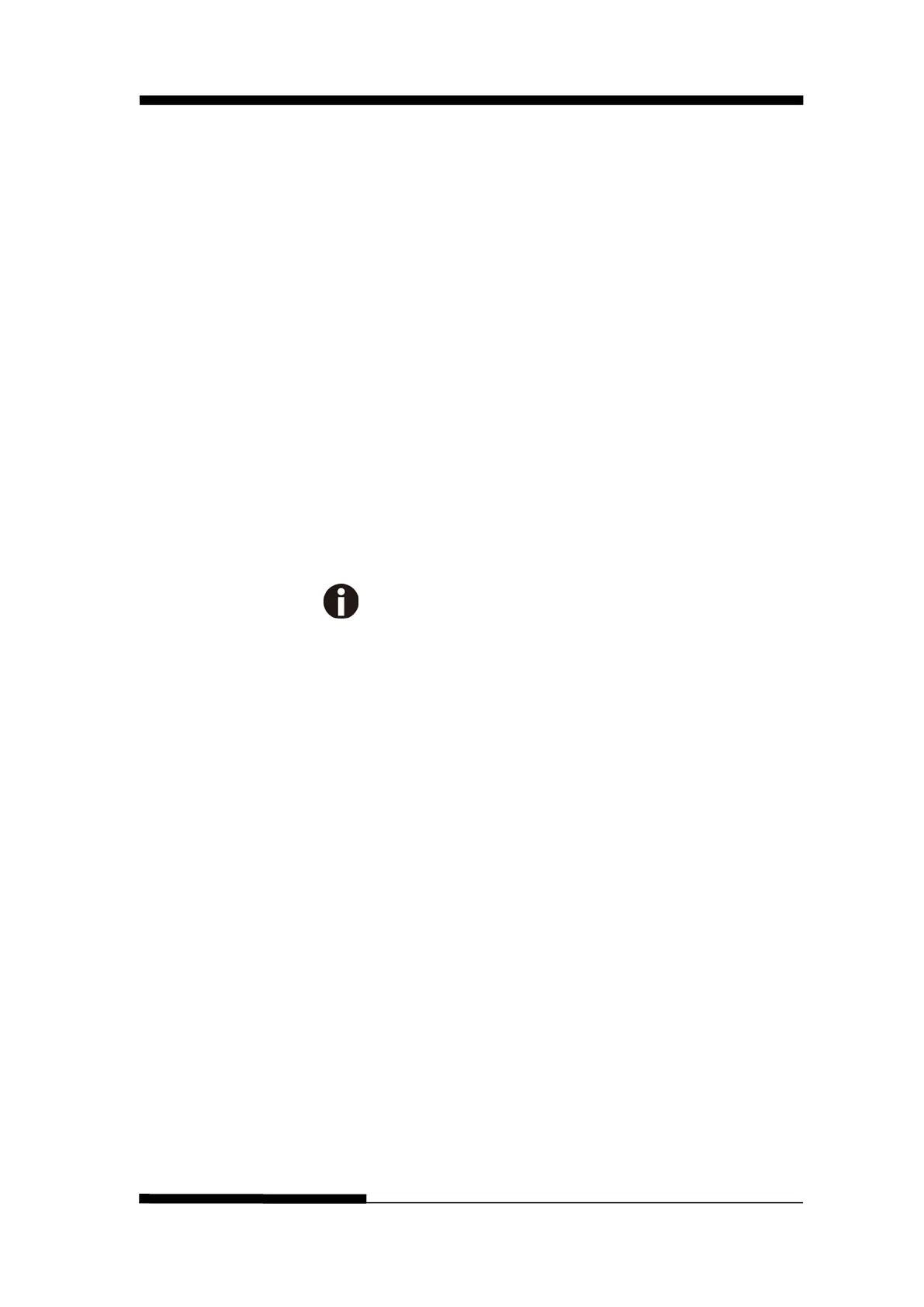 Page #94 background image
