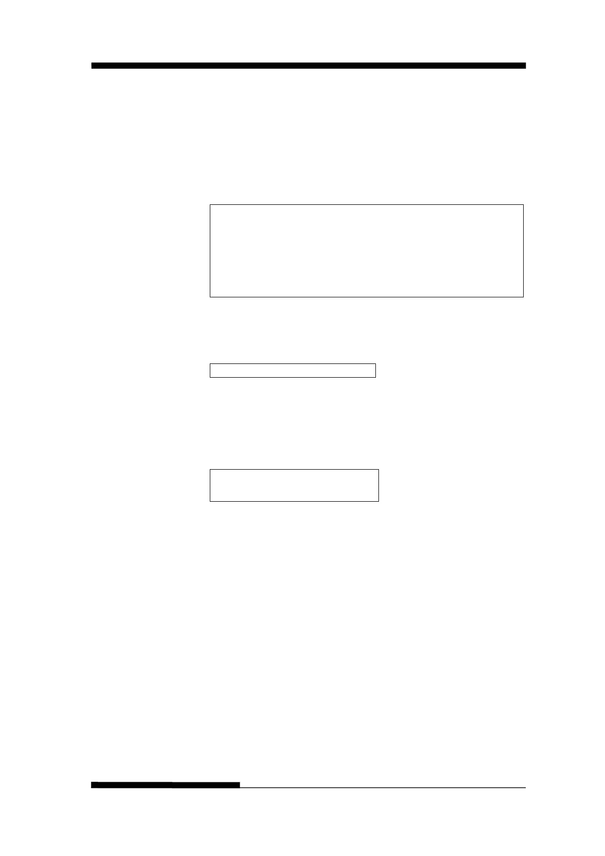 Page #98 background image