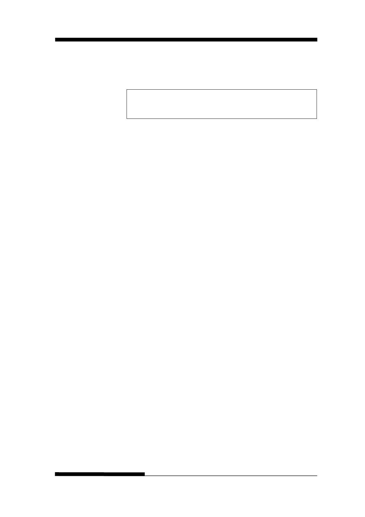 Page #100 background image