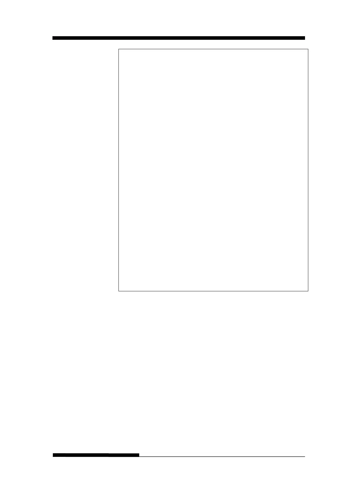 Page #101 background image
