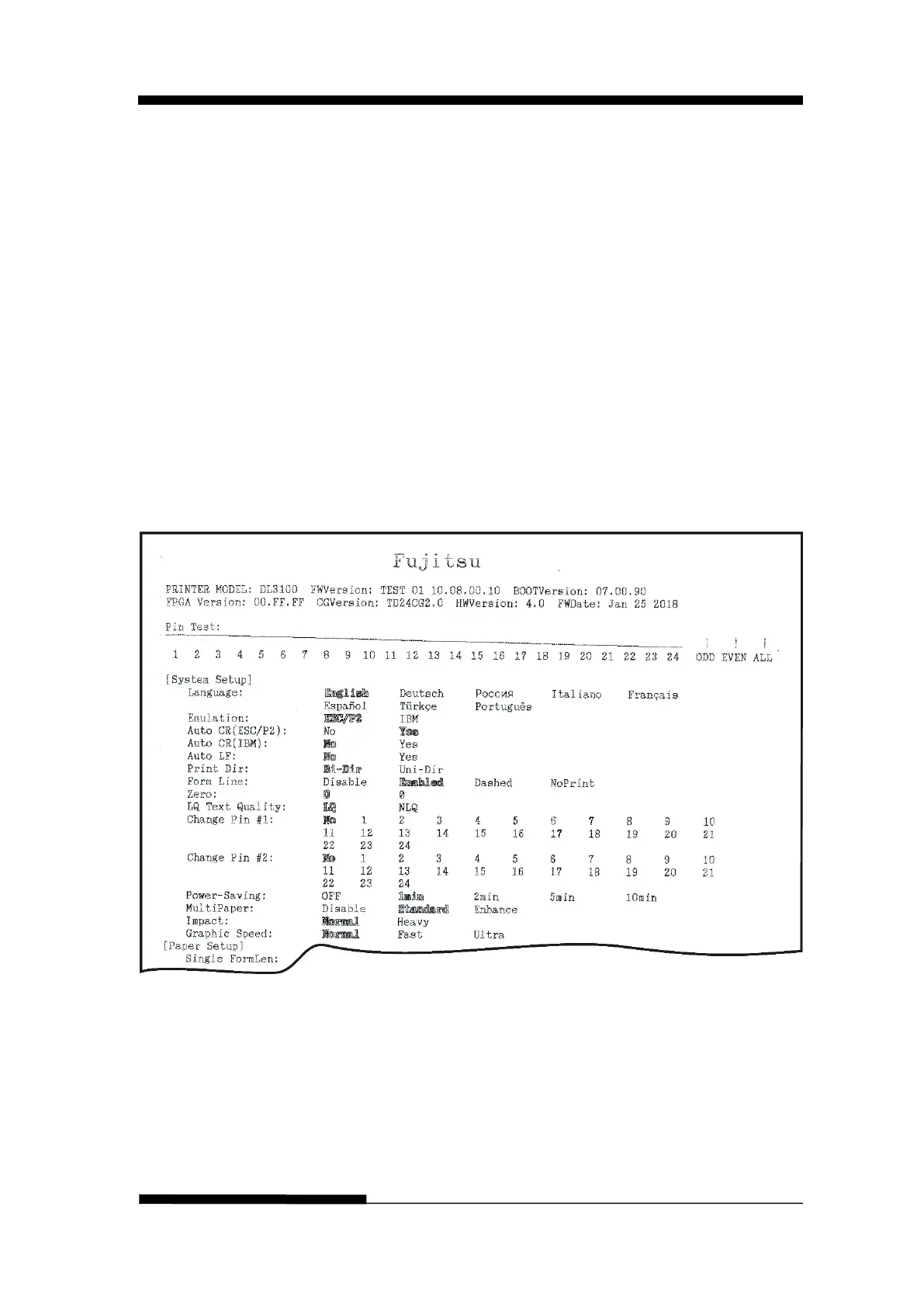 Page #103 background image