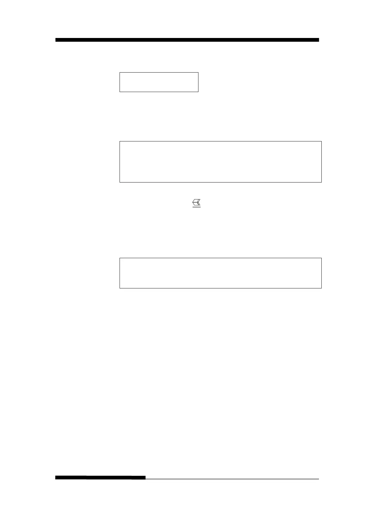 Page #108 background image