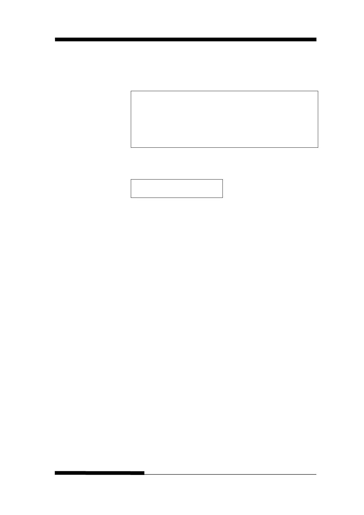 Page #110 background image