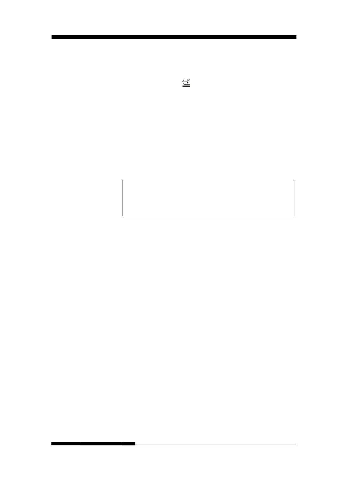 Page #112 background image