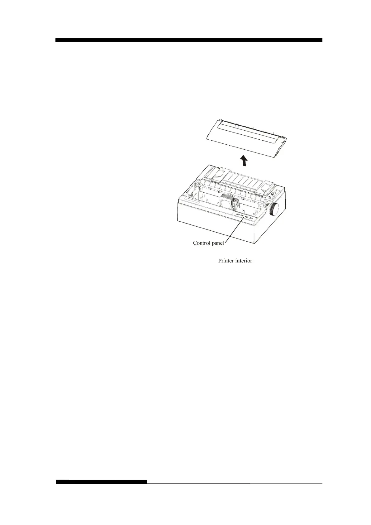 Page #115 background image