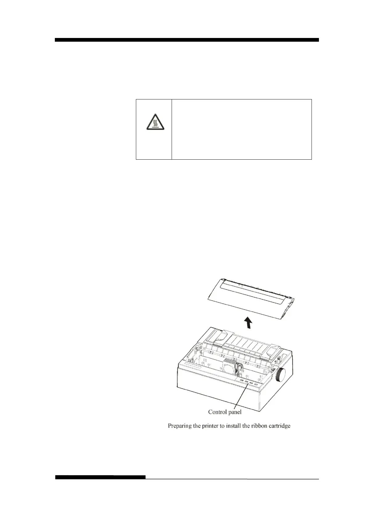 Page #117 background image