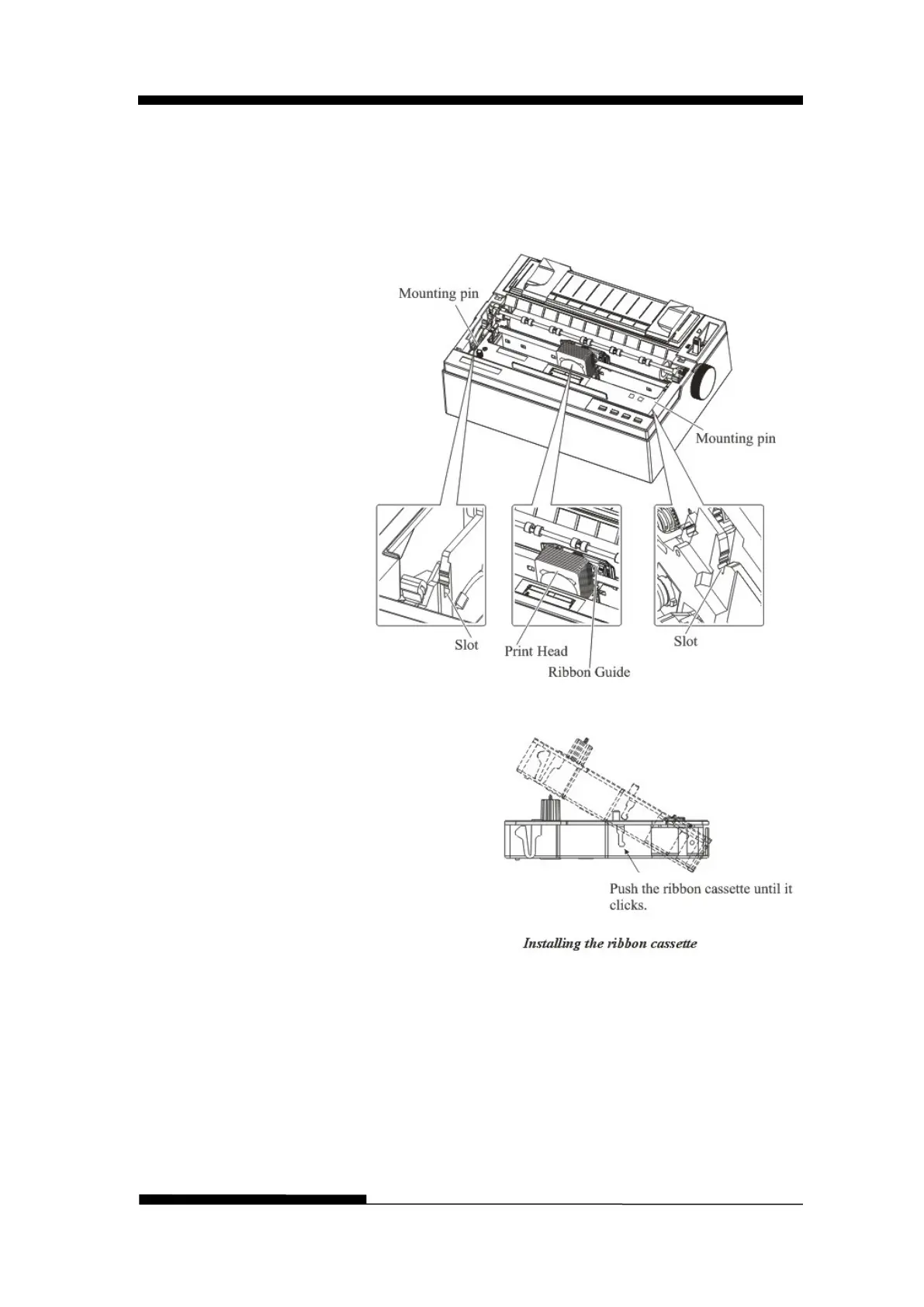 Page #119 background image