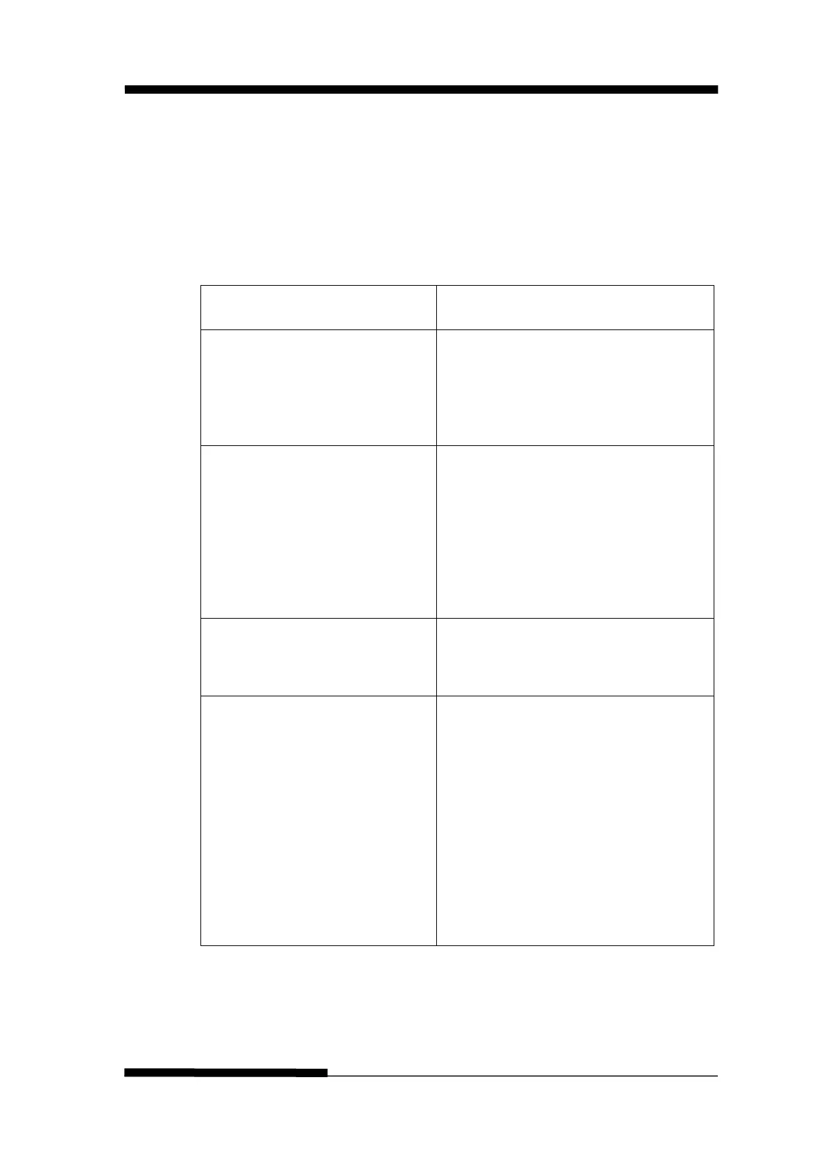 Page #122 background image